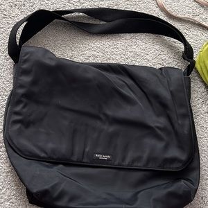 Kate Spade Messenger Bag